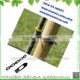 Adjustable Garden Tie thumbnail-1