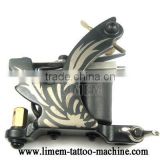 The Hottest Professional Top High Quality copper coils Tattoo Machine