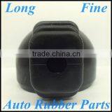 2015 New Design Silicone Rubber LED Truck Lamp Covers thumbnail-2