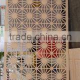 Cnc Router Wood Carving Machine Cnc Router Stone Engraving Machine/woodworking Cnc Machines for Sale thumbnail-5