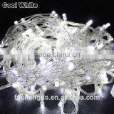 2016 New Product Led Wholesale Decoration of Modern Interiors Christmas Light thumbnail-5