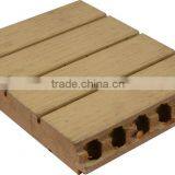 Decorative Interior Fire Safety Wall Panels for Meeting Room thumbnail-1