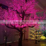 CE&RoHS certificated LED Tree light