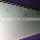 China Manufacturer Interior Decoration Pvc Wall Panels Pvc Ceiling Tiles Pvc Ceiling Panels in China thumbnail-5