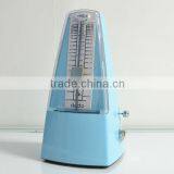 Hot Sale Metal Struture Mechanical Metronome thumbnail-5