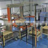 Palletising Machine,palletizing Machine,case Palletizing Machine