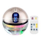 scent air machine with remote control essential oil fragrance fiffuser electric aroma