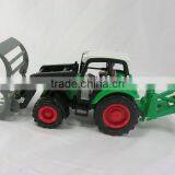 Friction Farmer Truck