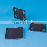 5.2mm cd Dvd Case With pp Material thumbnail-5