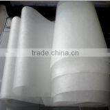 High Quality PP Nonwoven Fabric For Pillow thumbnail-3