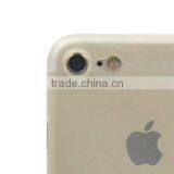 Ultra Thin pp Case for Iphone 7&7plus New Arrival Wholesale Case for Iphone 7 Protective Phone Case thumbnail-3