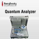 White Professional The Latest Generation Quantum Analyzer thumbnail-1