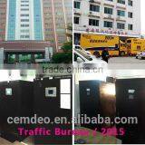 Ups System Made in China thumbnail-3