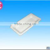 Acrylic Plate