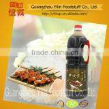 1.8L Japanese Style Yakitory Sauce thumbnail-1