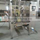Shanghai TOPS Stand up Pouch Packing Machine thumbnail-4