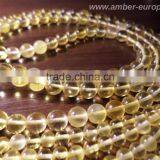 AMBER BRACELETES, AMBER BANGLES, AMBER BEADS, AMBER NECKLACE thumbnail-3