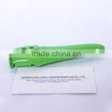 Industrial Parts for Electrical Products