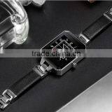 New Arrival Smartwatch With Heart Rate Monitor IP65 Female Smart Watch for IOS Quality Choice thumbnail-1