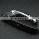 Best Selling New Style Professional Auto Lamp Plastic Parts From China Supplier thumbnail-3