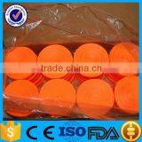 Brand New Tourniquets for Sale With Great Price thumbnail-2