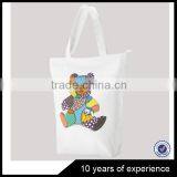 Professional OEM/ODM Factory Supply Custom Design Waterproof Outdoor Beach Bean Bag From Manufacturer thumbnail-1