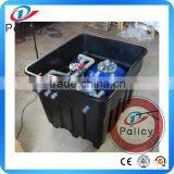 Durable New Design Fiberglass Laminated Polyester Sand Filters thumbnail-2