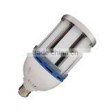 High Power 45w E27 Led Corn Bulb Light thumbnail-2