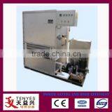 High Efficiency Air-water Cooler System