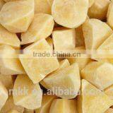 MKK TKLD-150 L Meat Display Refrigerator Freezer With Tecumseh Compressor Achieve -45degree007