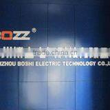 Wenzhou Boshi Electric Technology Co., Ltd. company overview - view 1 thumbnail