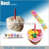 Diy Ceramic Toys thumbnail-1