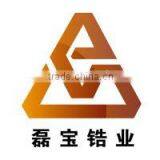 Crystal Growth Furnace Used Alumina Refractory Bricks thumbnail-4