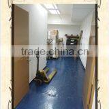 Hong Kong Import and Export Customs Clearance Service thumbnail-2
