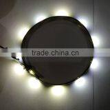 30cm 3528 SMD Led Car Lights White Waterproof Led Strip Light Quality Choice thumbnail-1
