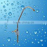 WF-2205-2 Water Filter Faucet