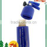 Multi-pattern Cute and Fun Christmas Theme of the Custom Usb Flash Drive thumbnail-6