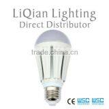 E27 Base 12W LED Bulb Light, 12W LED Light