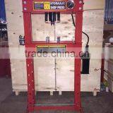 SHOP PRESS 30TON thumbnail-5