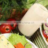 China Supplier Factory Prices Automatic Commercial Milk Vending Machine/ Fresh Milk Dispenser Machine thumbnail-5