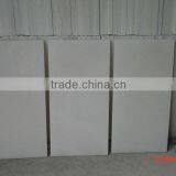 Selling White Marble With Cheap Price thumbnail-1
