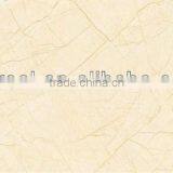 300x450mm High Quality Ceramic 3D Inkjet Wall Tiles thumbnail-5