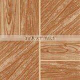 400x400mm Rustic Wooden Tile Flooring