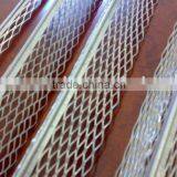 Expanded Corner Bead/angle Bead /fast-ribbed Formwork/expanded Metal