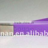 Metal,aluminium Material and Aluminum Metal Type Stash You Cash Keychain