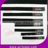 Watch Band/magic Tape Strap/magic Tape Nylon Cable Strap