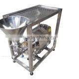 PHM Pipelined High Viscosity Material Superfine Dispersing Mixer