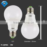 12W LED Primer Bulb Led Lamp Bulb thumbnail-3