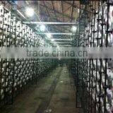 Wujiang Horizon Textile Co., Ltd. company overview - view 2 thumbnail