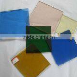 10mm COLORED GLASS thumbnail-1